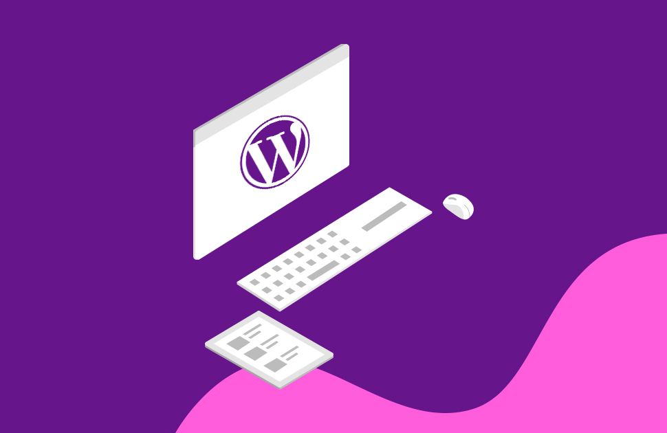 WordPress