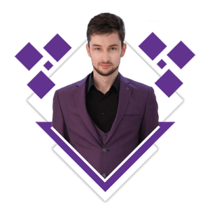 Victor Marcoianu
