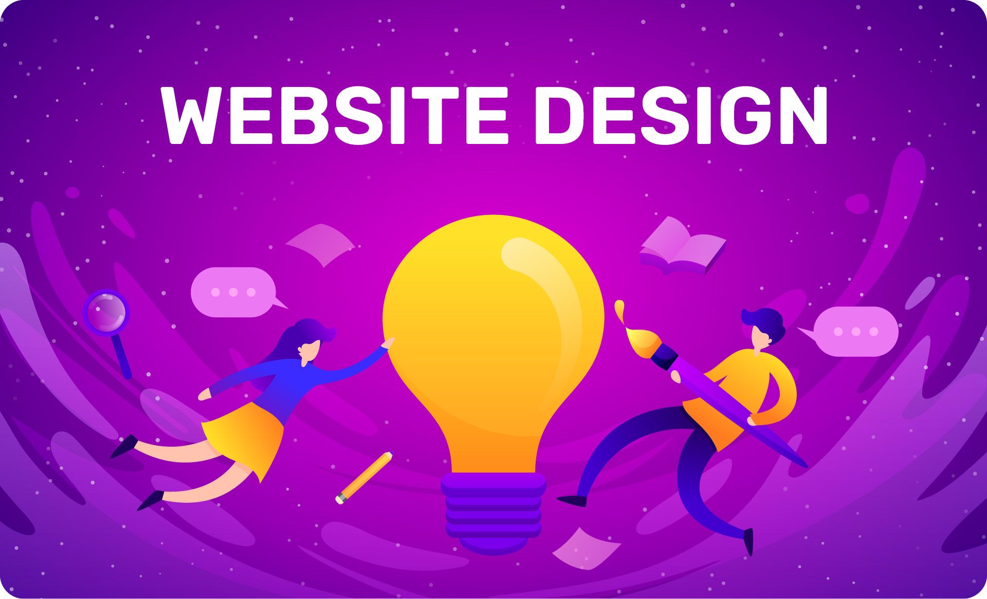 Cum să creezi un website, how to create a website