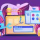 Curs Web Design